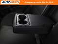 Kia XCeed 1.6 Plug-in Hybrid eDrive Gris - thumbnail 32