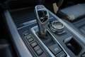 BMW X5 30D 258Pk Aut. M-Sport | X-Drive | Panoramadak | C Black - thumbnail 8