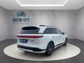 Xpeng G9 AWD Performance Weiß - thumbnail 6