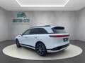 Xpeng G9 AWD Performance Weiß - thumbnail 4
