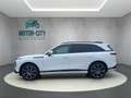 Xpeng G9 AWD Performance Weiß - thumbnail 3