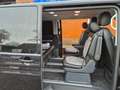 Volkswagen T6 Multivan Schwarz - thumbnail 12