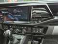 Volkswagen T6 Multivan Schwarz - thumbnail 10