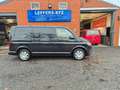 Volkswagen T6 Multivan Schwarz - thumbnail 15