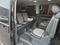 Volkswagen T6 Multivan Schwarz - thumbnail 5