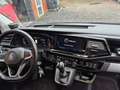 Volkswagen T6 Multivan Schwarz - thumbnail 11