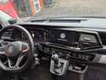Volkswagen T6 Multivan Schwarz - thumbnail 14