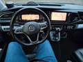 Volkswagen T6 Multivan Schwarz - thumbnail 2
