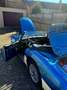 Austin-Healey 3000 Austin Healey 3000 MKIII BJ8 Bleu - thumbnail 14