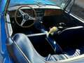 Austin-Healey 3000 Austin Healey 3000 MKIII BJ8 Bleu - thumbnail 7