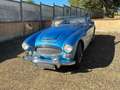 Austin-Healey 3000 Austin Healey 3000 MKIII BJ8 Bleu - thumbnail 1