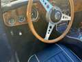 Austin-Healey 3000 Austin Healey 3000 MKIII BJ8 Bleu - thumbnail 9