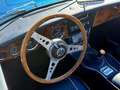 Austin-Healey 3000 Austin Healey 3000 MKIII BJ8 Bleu - thumbnail 6