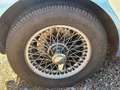 Austin-Healey 3000 Austin Healey 3000 MKIII BJ8 Bleu - thumbnail 11