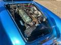 Austin-Healey 3000 Austin Healey 3000 MKIII BJ8 Bleu - thumbnail 12