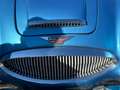 Austin-Healey 3000 Austin Healey 3000 MKIII BJ8 Bleu - thumbnail 8