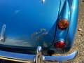 Austin-Healey 3000 Austin Healey 3000 MKIII BJ8 Bleu - thumbnail 13