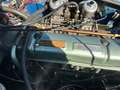 Austin-Healey 3000 Austin Healey 3000 MKIII BJ8 Bleu - thumbnail 15