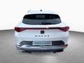 CUPRA Formentor 1.4 TSI e-Hybrid DSG|Full Link|RFK|Nav Weiß - thumbnail 6