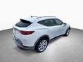 CUPRA Formentor 1.4 TSI e-Hybrid DSG|Full Link|RFK|Nav Weiß - thumbnail 5