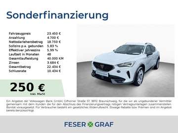 1.4 TSI e-Hybrid DSG|Full Link|RFK|Nav