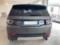 Land Rover Discovery Sport HSE 2.0D awd auto180cv N1 Autocarro Grigio - thumbnail 7