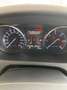 Land Rover Discovery Sport HSE 2.0D awd auto180cv N1 Autocarro Grigio - thumbnail 6