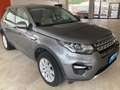 Land Rover Discovery Sport HSE 2.0D awd auto180cv N1 Autocarro Grigio - thumbnail 1