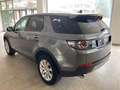 Land Rover Discovery Sport HSE 2.0D awd auto180cv N1 Autocarro Grigio - thumbnail 3