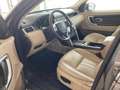 Land Rover Discovery Sport HSE 2.0D awd auto180cv N1 Autocarro Grigio - thumbnail 5
