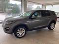 Land Rover Discovery Sport HSE 2.0D awd auto180cv N1 Autocarro Grigio - thumbnail 2