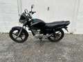 Yamaha YBR 125 Zwart - thumbnail 3