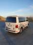 Volkswagen T6 California NEUAUSBAU !! UNBENUTZT!! Weiß - thumbnail 4