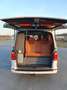 Volkswagen T6 California NEUAUSBAU !! UNBENUTZT!! Weiß - thumbnail 9