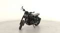 Royal Enfield Bullet 350 SCRAMBLER 350 GINO SIGNATURE Noir - thumbnail 2
