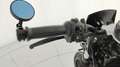 Royal Enfield Bullet 350 SCRAMBLER 350 GINO SIGNATURE Noir - thumbnail 8