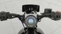 Royal Enfield Bullet 350 SCRAMBLER 350 GINO SIGNATURE Noir - thumbnail 7