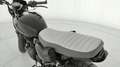 Royal Enfield Bullet 350 SCRAMBLER 350 GINO SIGNATURE Noir - thumbnail 6