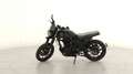 Royal Enfield Bullet 350 SCRAMBLER 350 GINO SIGNATURE Noir - thumbnail 1