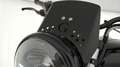 Royal Enfield Bullet 350 SCRAMBLER 350 GINO SIGNATURE Noir - thumbnail 14