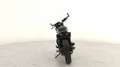 Royal Enfield Bullet 350 SCRAMBLER 350 GINO SIGNATURE Noir - thumbnail 10