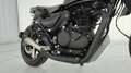 Royal Enfield Bullet 350 SCRAMBLER 350 GINO SIGNATURE Noir - thumbnail 5
