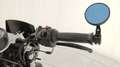 Royal Enfield Bullet 350 SCRAMBLER 350 GINO SIGNATURE Noir - thumbnail 9