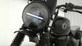 Royal Enfield Bullet 350 SCRAMBLER 350 GINO SIGNATURE Noir - thumbnail 13