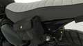 Royal Enfield Bullet 350 SCRAMBLER 350 GINO SIGNATURE Noir - thumbnail 15