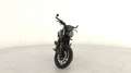 Royal Enfield Bullet 350 SCRAMBLER 350 GINO SIGNATURE Noir - thumbnail 3