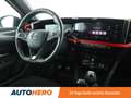 Opel Mokka X 1.2 Turbo GS Line *NAVI*LED*ACC*CAM*PDC*SHZ* Weiß - thumbnail 13