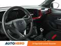 Opel Mokka X 1.2 Turbo GS Line *NAVI*LED*ACC*CAM*PDC*SHZ* Weiß - thumbnail 11