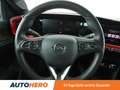 Opel Mokka X 1.2 Turbo GS Line *NAVI*LED*ACC*CAM*PDC*SHZ* Weiß - thumbnail 19
