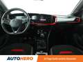 Opel Mokka X 1.2 Turbo GS Line *NAVI*LED*ACC*CAM*PDC*SHZ* Weiß - thumbnail 12